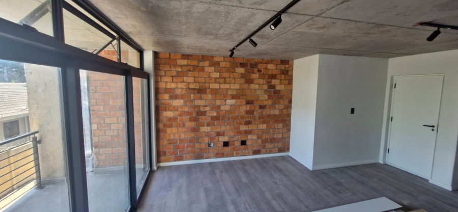 1 Bedroom Property for Sale in Table View Western Cape
